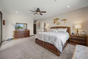 45 Torrey Pines Dr, Mohave Valley, AZ 86440 - Photo 28