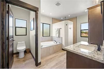 45 Torrey Pines Drive, Mohave Valley, AZ 86440 - Photo 30