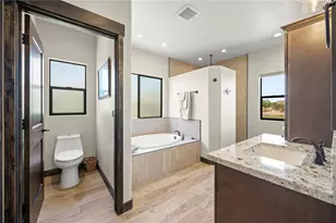 45 Torrey Pines Dr, Mohave Valley, AZ 86440 - Photo 30