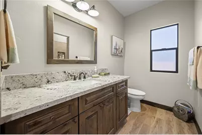 45 Torrey Pines Drive, Mohave Valley, AZ 86440 - Photo 40