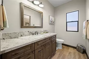 45 Torrey Pines Dr, Mohave Valley, AZ 86440 - Photo 40