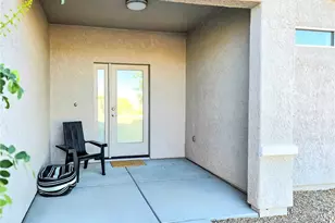 2816 Four Peak Trl, Bullhead City, AZ 86442 - Photo 8