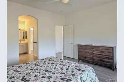 2816 Four Peak Trail, Bullhead City, AZ 86442 - Photo 26