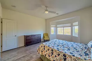 2816 Four Peak Trl, Bullhead City, AZ 86442 - Photo 26