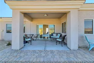 2816 Four Peak Trl, Bullhead City, AZ 86442 - Photo 38