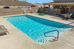 2816 Four Peak Trl, Bullhead City, AZ 86442 - Photo 60