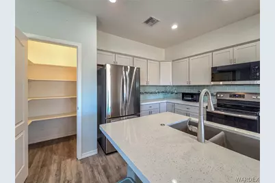 2816 Four Peak Trail, Bullhead City, AZ 86442 - Photo 22