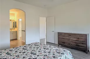 2816 Four Peak Trl, Bullhead City, AZ 86442 - Photo 28
