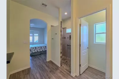 2816 Four Peak Trail, Bullhead City, AZ 86442 - Photo 32