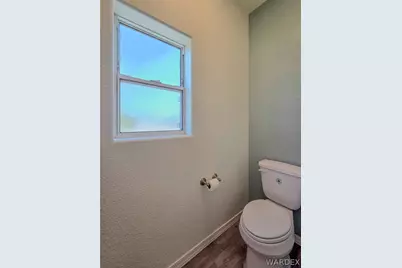 2816 Four Peak Trail, Bullhead City, AZ 86442 - Photo 30