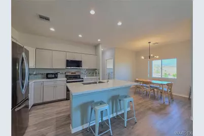 2816 Four Peak Trail, Bullhead City, AZ 86442 - Photo 14