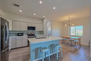 2816 Four Peak Trl, Bullhead City, AZ 86442 - Photo 14