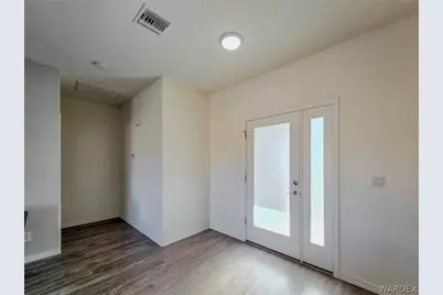 2816 Four Peak Trail, Bullhead City, AZ 86442 - Photo 32
