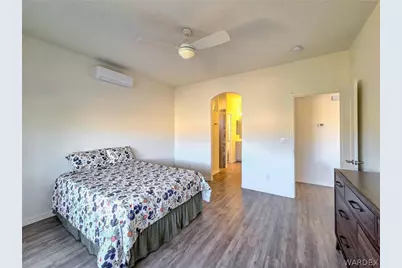 2816 Four Peak Trail, Bullhead City, AZ 86442 - Photo 26