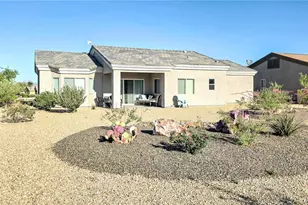2816 Four Peak Trl, Bullhead City, AZ 86442 - Photo 48