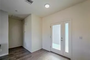 2816 Four Peak Trl, Bullhead City, AZ 86442 - Photo 36