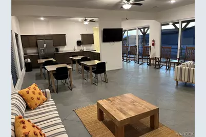 2816 Four Peak Trail, Bullhead City, AZ 86442 - Photo 56