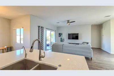 2816 Four Peak Trail, Bullhead City, AZ 86442 - Photo 18