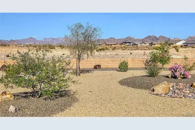 2816 Four Peak Trail, Bullhead City, AZ 86442 - Photo 44