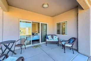 2816 Four Peak Trl, Bullhead City, AZ 86442 - Photo 42