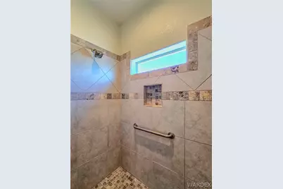 2816 Four Peak Trail, Bullhead City, AZ 86442 - Photo 28