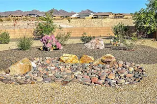 2816 Four Peak Trl, Bullhead City, AZ 86442 - Photo 46