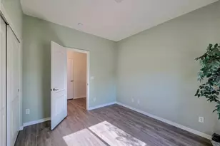 2816 Four Peak Trl, Bullhead City, AZ 86442 - Photo 40