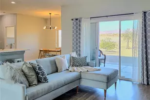 2816 Four Peak Trl, Bullhead City, AZ 86442 - Photo 12