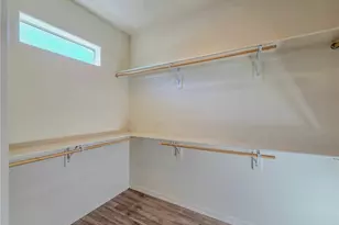 2816 Four Peak Trl, Bullhead City, AZ 86442 - Photo 34