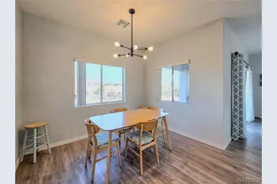 2816 Four Peak Trail, Bullhead City, AZ 86442 - Photo 16