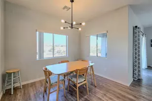 2816 Four Peak Trl, Bullhead City, AZ 86442 - Photo 16