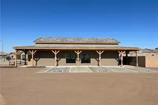 2816 Four Peak Trl, Bullhead City, AZ 86442 - Photo 50