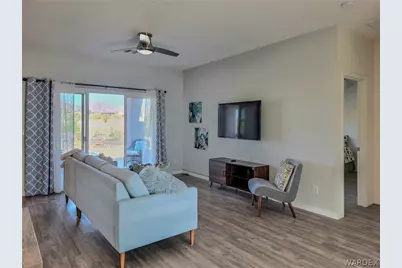 2816 Four Peak Trail, Bullhead City, AZ 86442 - Photo 10