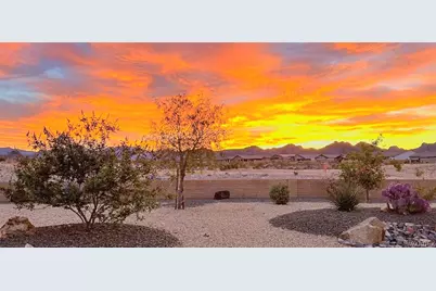2816 Four Peak Trail, Bullhead City, AZ 86442 - Photo 46