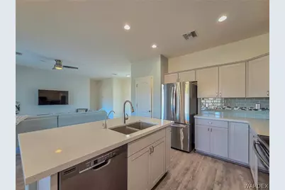 2816 Four Peak Trail, Bullhead City, AZ 86442 - Photo 20