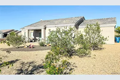 2816 Four Peak Trail, Bullhead City, AZ 86442 - Photo 44