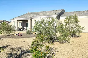 2816 Four Peak Trl, Bullhead City, AZ 86442 - Photo 44