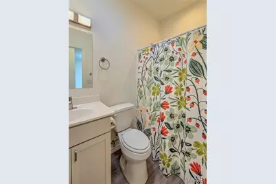 2816 Four Peak Trail, Bullhead City, AZ 86442 - Photo 40