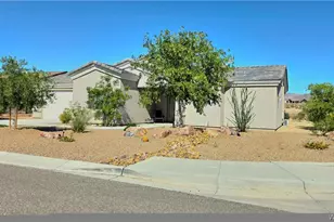 2816 Four Peak Trl, Bullhead City, AZ 86442 - Photo 4