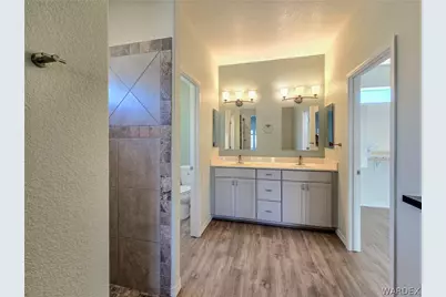 2816 Four Peak Trail, Bullhead City, AZ 86442 - Photo 28