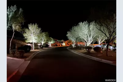 2816 Four Peak Trail, Bullhead City, AZ 86442 - Photo 48