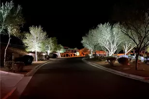 2816 Four Peak Trl, Bullhead City, AZ 86442 - Photo 48