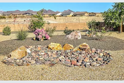 2816 Four Peak Trail, Bullhead City, AZ 86442 - Photo 40