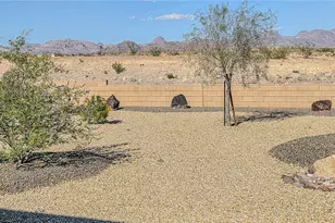2816 Four Peak Trl, Bullhead City, AZ 86442 - Photo 44