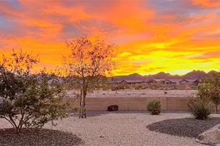 2816 Four Peak Trl, Bullhead City, AZ 86442 - Photo 52