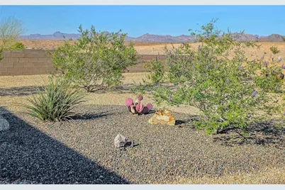 2816 Four Peak Trail, Bullhead City, AZ 86442 - Photo 46