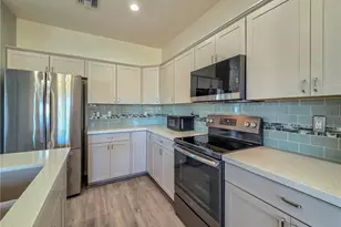 2816 Four Peak Trl, Bullhead City, AZ 86442 - Photo 2
