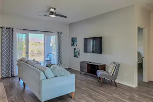 2816 Four Peak Trl, Bullhead City, AZ 86442 - Photo 10