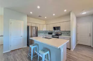2816 Four Peak Trl, Bullhead City, AZ 86442 - Photo 16