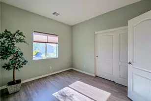 2816 Four Peak Trl, Bullhead City, AZ 86442 - Photo 34